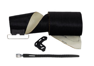 1000517_Active-Basic-Splitboard_Fellwrap