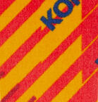 1000494,1000495,1000496,1000497_Alpinist-Pro_Fellflor_05