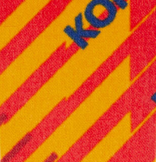 1000494,1000495,1000496,1000497_Alpinist-Pro_Fellflor_05