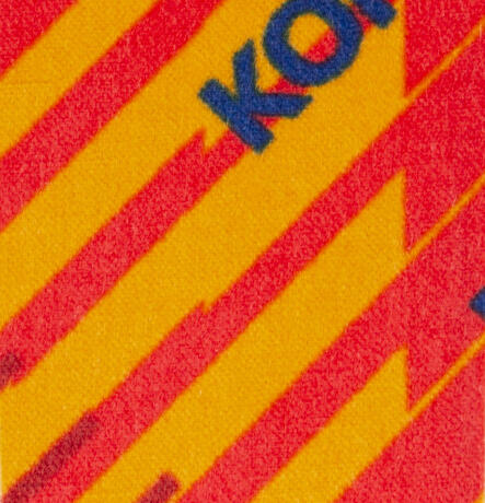 1000494,1000495,1000496,1000497_Alpinist-Pro_Fellflor_05