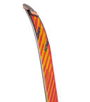 1000494,1000495,1000496,1000497_Alpinist-Pro_Tip_03