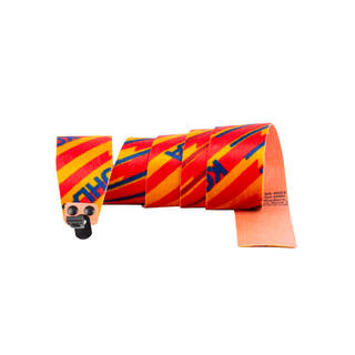 1000495_Alpinist-Pro_Fellwrap_Race_59