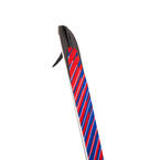 1000498_Alpinist-Free_Tail_06