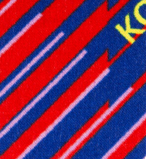 1000498_Makro-Fellflor_05