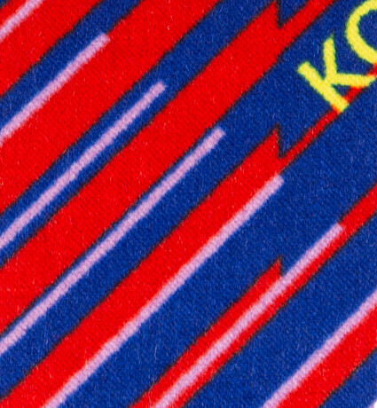 1000498_Makro-Fellflor_05