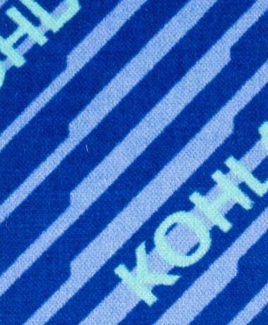 1000499,1000500_Vertical-Pro_Fellflor_02