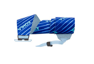 1000499,1000500_Vertical-Pro_Fellwrap_01