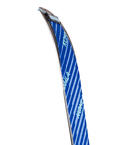 1000499,1000500_Vertical-Pro_Tip_04