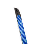 1000499,1000500_Vertical-Pro_Tip_06