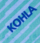 1000501_Vertical Glide_Fellflor_02