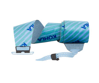 1000501_Vertical Glide_Fellwrap_01