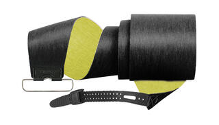 1000502,1000503_Active-Peak_fellwrap_01