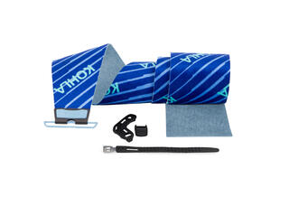 1000505-190_Vertical-Pro_universal-skin