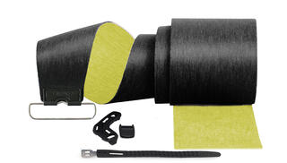 1000504-180_Active-Peak_universal-skin