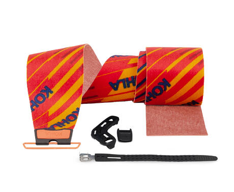 1000506-190_Alpinist-Pro_universal-skin