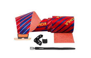 1000507-190_Alpinist-Free_universal-skin