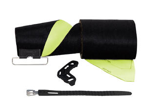 1000508-170_Active-Peak-Splitboard