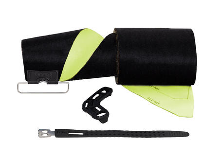 1000508-170_Active-Peak-Splitboard