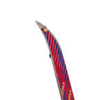 1000509-170_Alpinist-Free_Splitboard_Tip_05