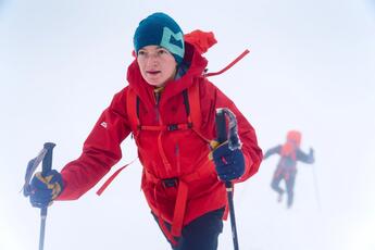 HamishFrost_2025_HF_06040 - Large