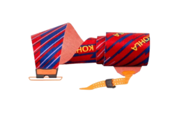 920-removebg-preview (1)