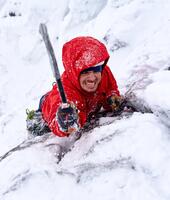 HamishFrost_2025_HF_08118 - Large