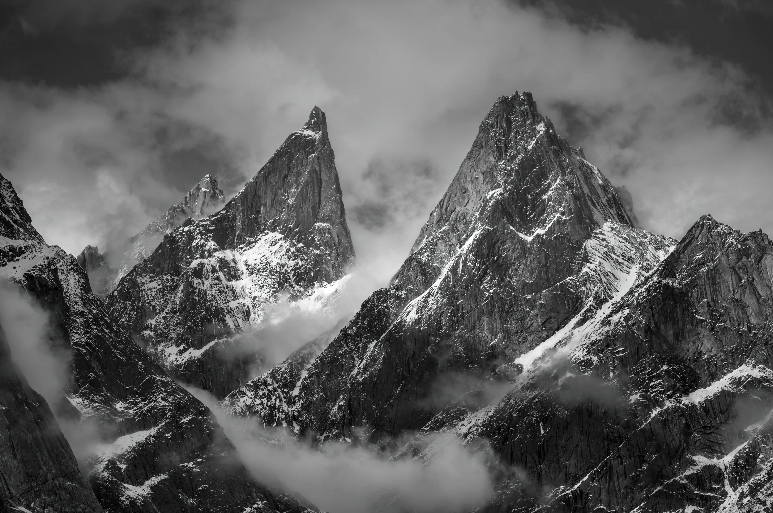 BG_EXEDICE_TK-22_90x60 - Large