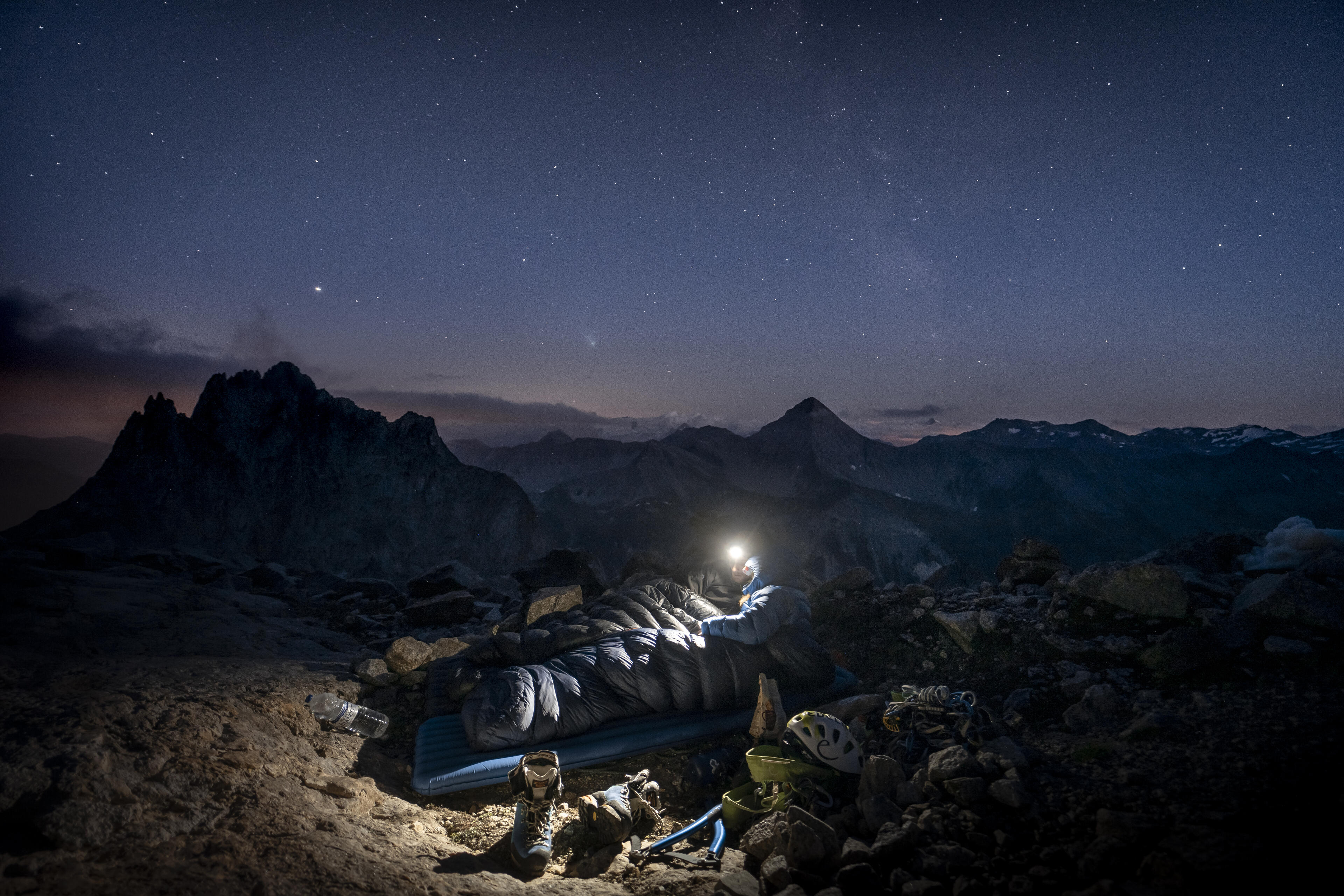 SilvanMetz_2021_Ratti-Noire-ME08-21-0624