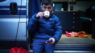 HamishFrost_2024_HF_02196 - Large_LIGHTLINEM