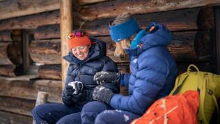 SilvanMetz_2021_DownJacketShoot_ME-Downjacket_21-018 - Large_LIGHTLINEM3