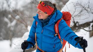 SilvanMetz_2021_DownJacketShoot_ME-Downjacket_21-609 - Large_LIGHTLINEW1