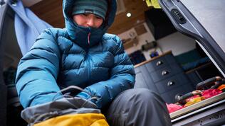 HamishFrost_2024_DSC07743 - Large_LIGHTLINEW