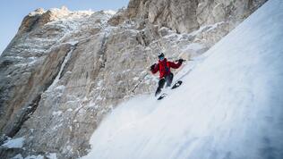 SilvanMetz_2024_ME_CanaloneTosa-3153-Bearbeitet - Large_ECLIPSEP1