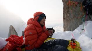 SilvanMetz_2023__DSC7760 - Large_ECLIPSEP2