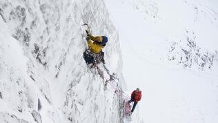 RyanBalharry_2022_PMZ_1028_Tupilak_Jacket - Large_ECLIPSEP3