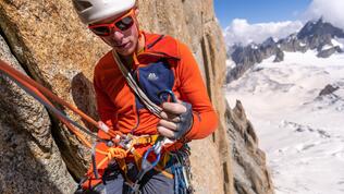 UisdeanHawthorn_2021_Alps eclipse-286 - Large_ECLIPSE1