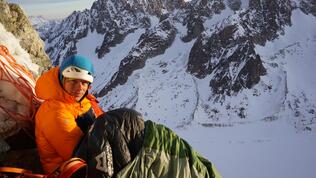 MattGlenn_2021_VolDuDragon_LesDroites_DSC09980 - Large_ECLIPSE2