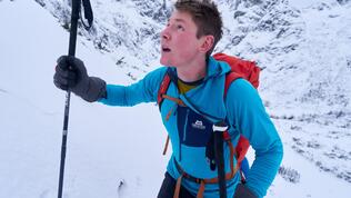 HamishFrost_2023_DSC00872 - Large_ECLIPSE3