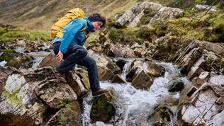 HamishFrost_2023_Makalu _ Nanda Devi 273 - Large