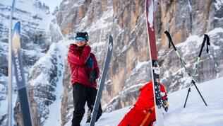 SilvanMetz_2024_ME_CanaloneTosa-0706-Bearbeitet - Large_EPIC1