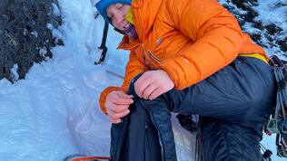 FayManners_2023_IMG_1977 - Large_Compressor