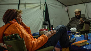 TadMcCrea_2023_DSC07201 - Large_COMPRESSOR