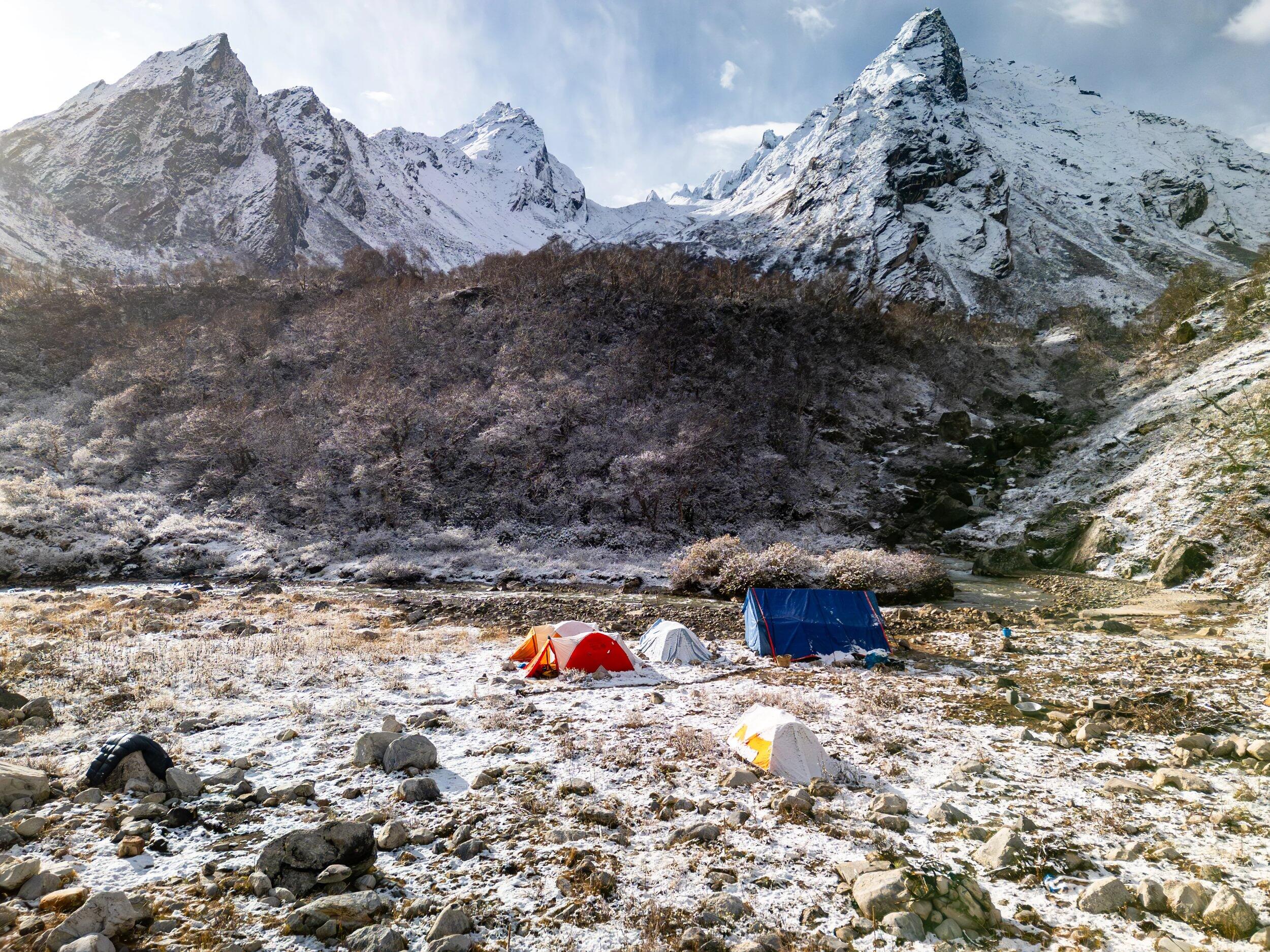 HamishFrost_2023_DJI_0051-Enhanced-NR - Large