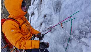 CallumJohnson_2022_DSC02515-01 - Large_COMPRESSOR