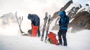SilvanMetz_2022_ME-Skishoot-Ötztal-22-0297 - Large_FROSTLINE