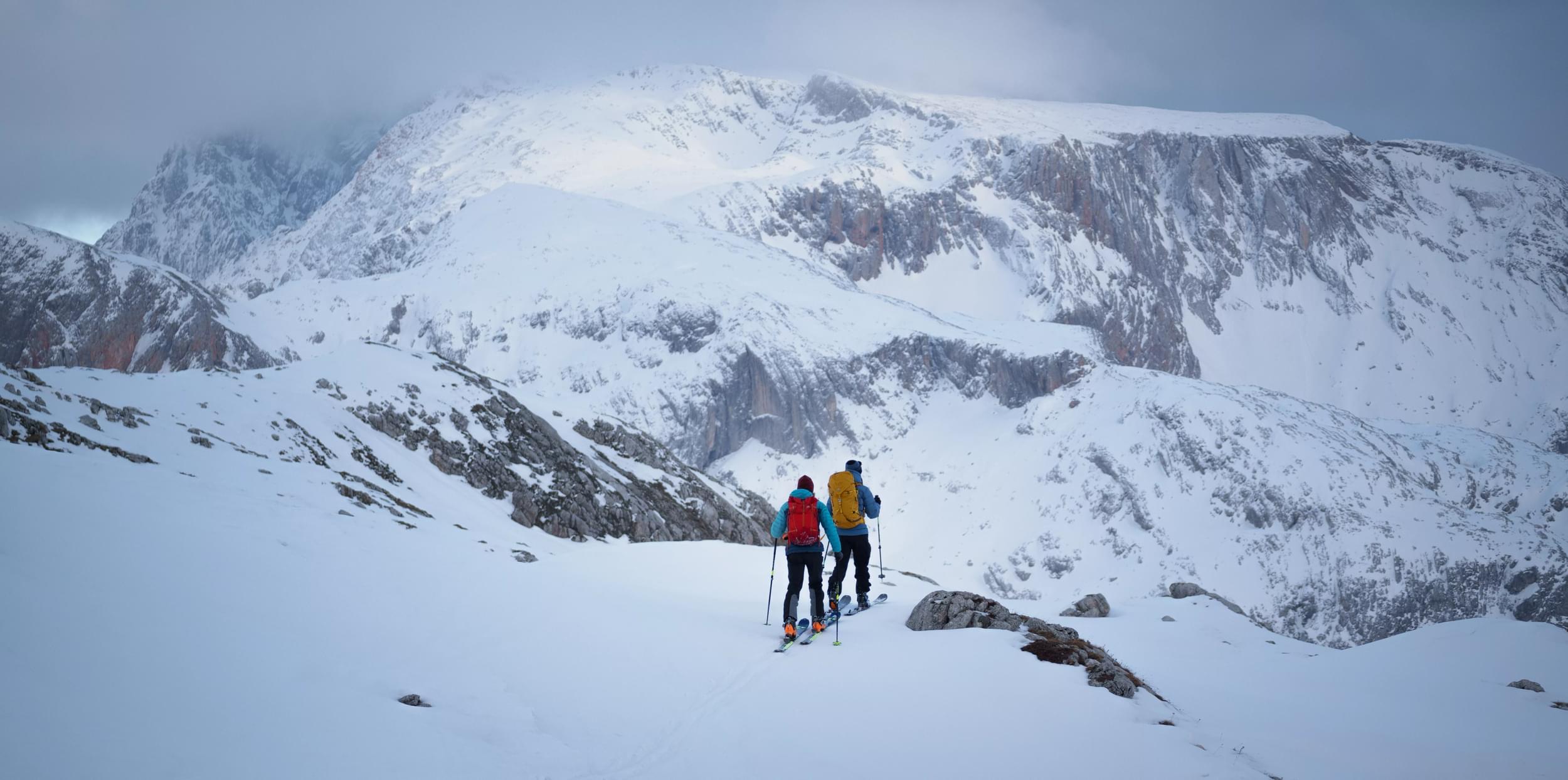 SilvanMetz_2023_ME_AW2324_Dolomites_SilvanMetz-19 - Large