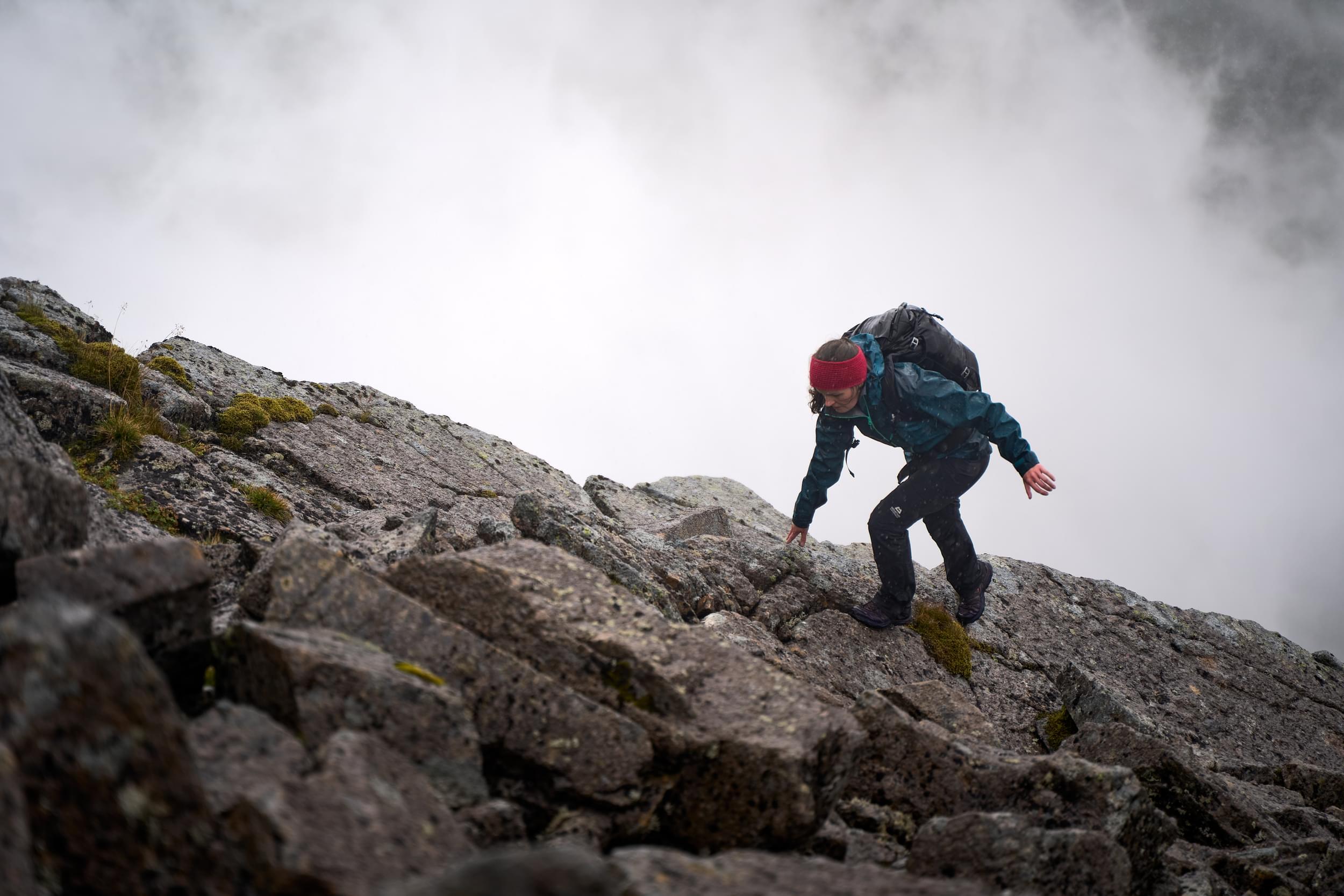 HamishFrost_2021_ME Ben Nevis John Muir - 282 - Large