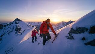 SilvanMetz_2021_DownJacketShoot_ME-Downjacket-21-3504_Baltoro_Jacket - Large