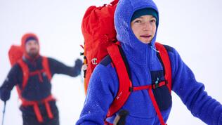 HamishFrost_2025_DSC00340 - Large_MUGIB1