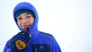 HamishFrost_2025_DSC00236 - Large_MUGIBW3